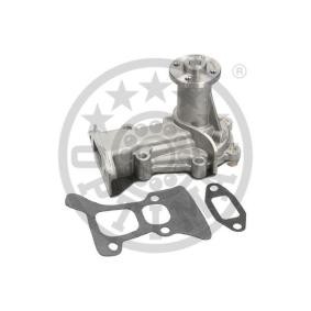 Achetez des Pompe à eau OPTIMAL AQ-1323 à prix pour 117,57 €