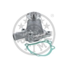Osta Vesipumppu OPTIMAL:llä AQ-1325 edullisesti hintaan 108,77 €
