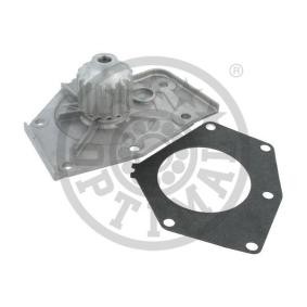 Köp Vattenpump av OPTIMAL AQ-1326 till det låga priset 1408,97 kr