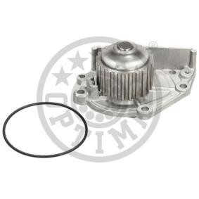 Achetez des Pompe à eau OPTIMAL AQ-1331 à prix pour 98,25 €