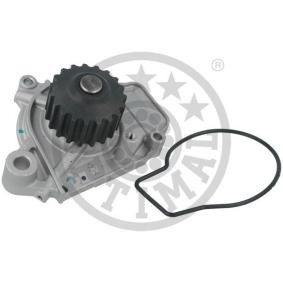 Köp Vattenpump av OPTIMAL AQ-1332 till det låga priset 835,94 kr