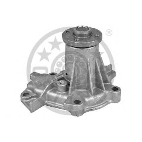 Achetez des Pompe à eau OPTIMAL AQ-1335 à prix pour 116,67 €