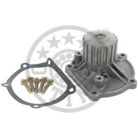 Köp Vattenpump av OPTIMAL AQ-1336 till det låga priset 1736,97 kr