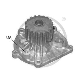 Köp Vattenpump av OPTIMAL AQ-1337 till det låga priset 1737,76 kr