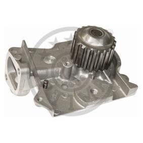 Achetez des Pompe à eau OPTIMAL AQ-1341 à prix pour 93,15 €