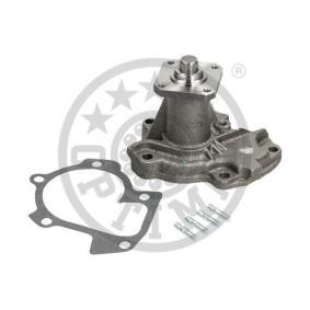 Achetez des Pompe à eau OPTIMAL AQ-1344 à prix pour 119,21 €