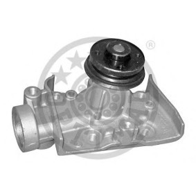 Wasserpumpe AQ-1349 von OPTIMAL günstig für 112,78 € online kaufen