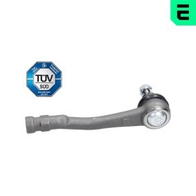 Achetez des Pompe à eau OPTIMAL AQ-1351 à prix pour 125,16 €