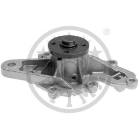 Achetez des Pompe à eau OPTIMAL AQ-1389 à prix pour 158,28 €