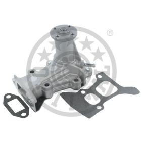 Achetez des Pompe à eau OPTIMAL AQ-1394 à prix pour 117,63 €