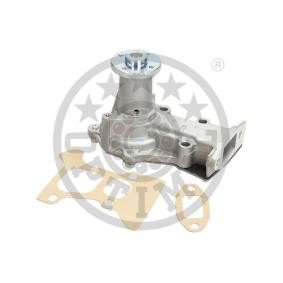 Achetez des Pompe à eau OPTIMAL AQ-1395 à prix pour 64,60 €