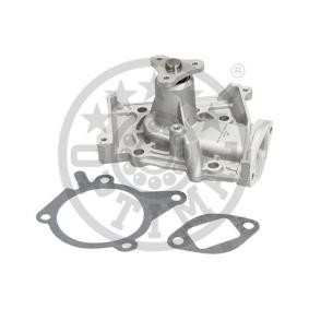 Achetez des Pompe à eau OPTIMAL AQ-1399 à prix pour 130,90 €