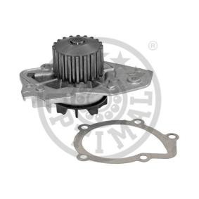 Köp Vattenpump av OPTIMAL AQ-1435 till det låga priset 336,43 kr