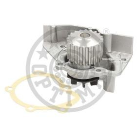 Achetez des Pompe à eau OPTIMAL AQ-1439 à prix pour 127,19 €