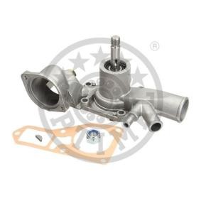 Osta Vesipumppu OPTIMAL:llä AQ-1446 edullisesti hintaan 192,94 €