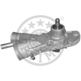 Osta Vesipumppu OPTIMAL:llä AQ-1449 edullisesti hintaan 208,30 €