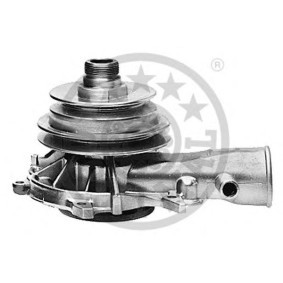 Achetez des Pompe à eau OPTIMAL AQ-1481 à prix pour 180,58 €