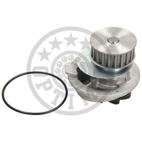 Achetez des Pompe à eau OPTIMAL AQ-1485 à prix pour 119,87 €
