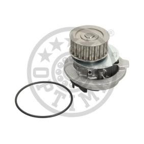 Achetez des Pompe à eau OPTIMAL AQ-1486 à prix pour 86,43 €
