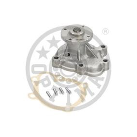 Achetez des Pompe à eau OPTIMAL AQ-1493 à prix pour 141,65 €