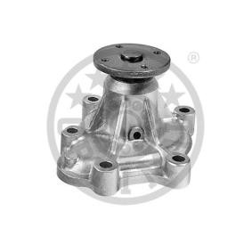 Achetez des Pompe à eau OPTIMAL AQ-1495 à prix pour 157,00 €