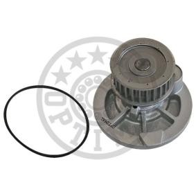 Achetez des Pompe à eau OPTIMAL AQ-1499 à prix pour 106,45 €