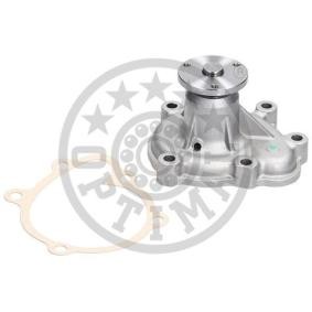 Achetez des Pompe à eau OPTIMAL AQ-1500 à prix pour 147,57 €