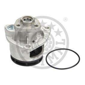 Achetez des Pompe à eau OPTIMAL AQ-1506 à prix pour 146,81 €