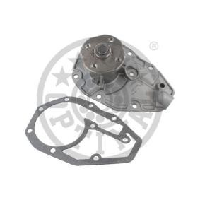 Achetez des Pompe à eau OPTIMAL AQ-1517 à prix pour 130,90 €