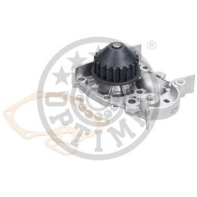 Achetez des Pompe à eau OPTIMAL AQ-1523 à prix pour 163,81 €