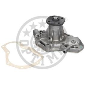 Köp Vattenpump av OPTIMAL AQ-1524 till det låga priset 2009,96 kr