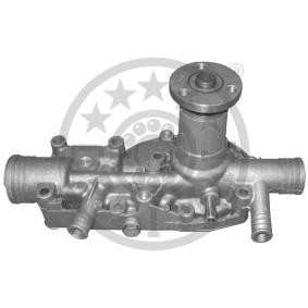 Achetez des Pompe à eau OPTIMAL AQ-1526 à prix pour 144,68 €