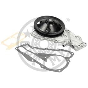 Achetez des Pompe à eau OPTIMAL AQ-1527 à prix pour 137,55 €