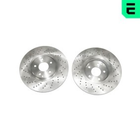 Achetez des Pompe à eau OPTIMAL AQ-1530 à prix pour 268,23 €