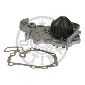 Achetez des Pompe à eau OPTIMAL AQ-1532 à prix pour 131,67 €