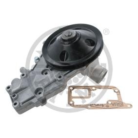 Achetez des Pompe à eau OPTIMAL AQ-1537 à prix pour 190,47 €