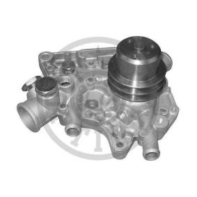 Achetez des Pompe à eau OPTIMAL AQ-1549 à prix pour 182,70 €