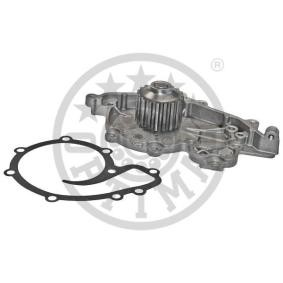 Achetez des Pompe à eau OPTIMAL AQ-1571 à prix pour 72,91 €