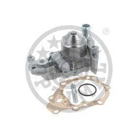 Achetez des Pompe à eau OPTIMAL AQ-1574 à prix pour 116,87 €