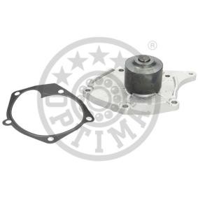 Achetez des Pompe à eau OPTIMAL AQ-1576 à prix pour 126,45 €
