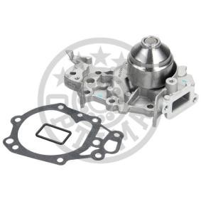 Achetez des Pompe à eau OPTIMAL AQ-1577 à prix pour 136,78 €