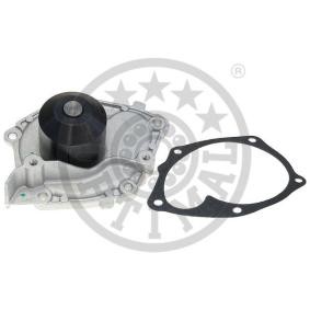 Achetez des Pompe à eau OPTIMAL AQ-1578 à prix pour 127,91 €