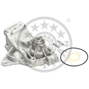 Achetez des Pompe à eau OPTIMAL AQ-1579 à prix pour 325,64 €