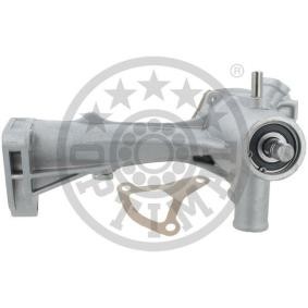 Osta Vesipumppu OPTIMAL:llä AQ-1592 edullisesti hintaan 329,09 €