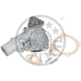 Achetez des Pompe à eau OPTIMAL AQ-1599 à prix pour 176,80 €