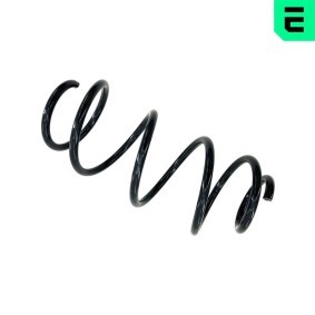 Achetez des Pompe à eau OPTIMAL AQ-1606 à prix pour 402,02 €