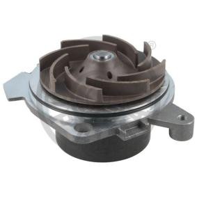 Achetez des Pompe à eau OPTIMAL AQ-1688 à prix pour 112,61 €