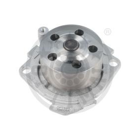Achetez des Pompe à eau OPTIMAL AQ-1689 à prix pour 131,46 €