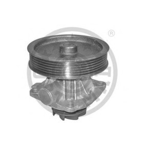Achetez des Pompe à eau OPTIMAL AQ-1708 à prix pour 205,43 €