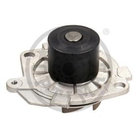 Achetez des Pompe à eau OPTIMAL AQ-1732 à prix pour 116,25 €